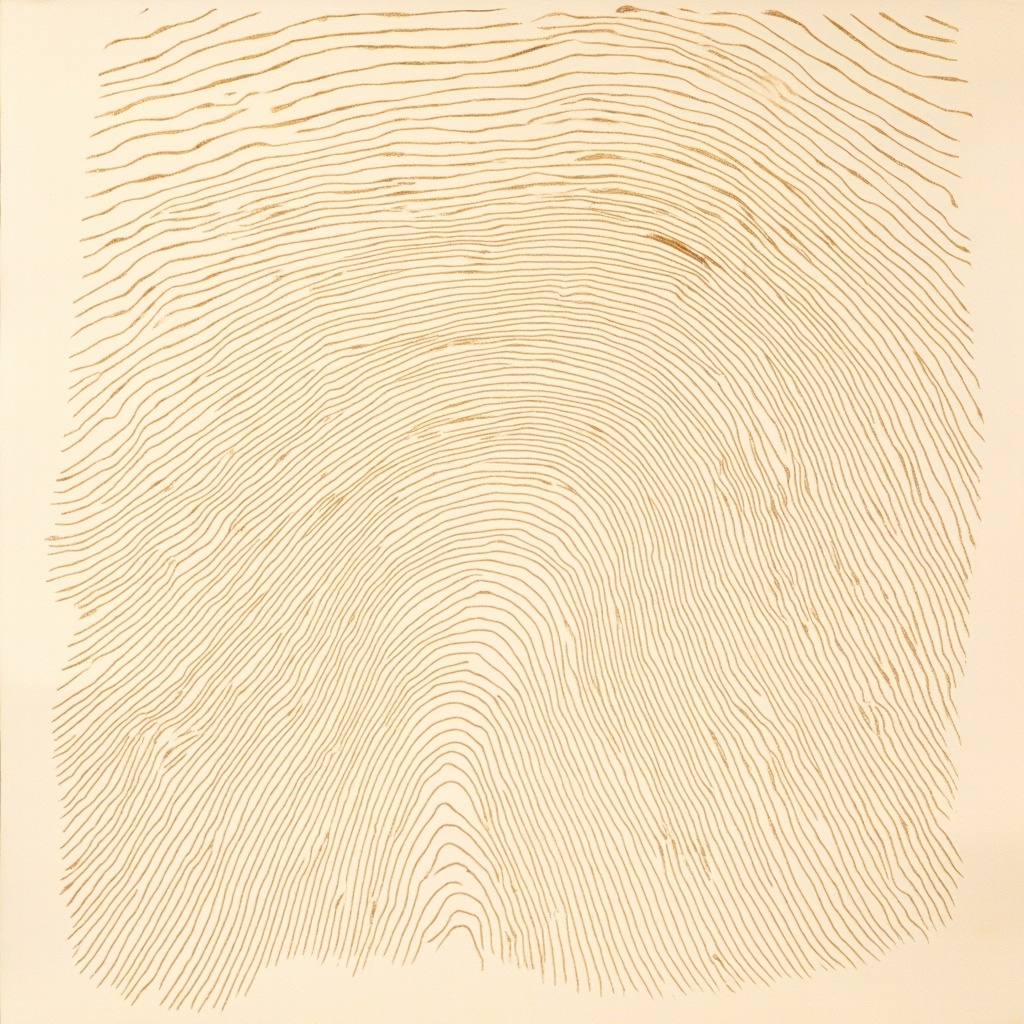 G = v07 Fingerprint Topographic