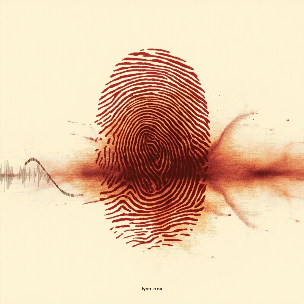 I = v09 Fingerprint Wave