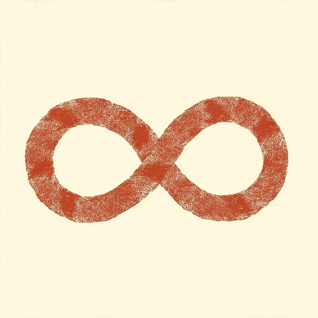 S = v19 Infinity Fingerprint